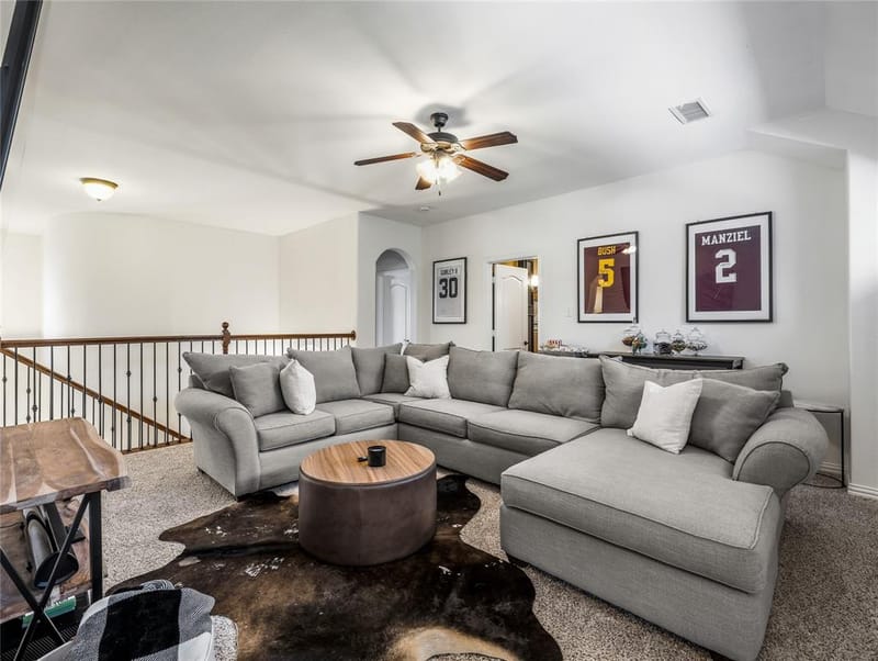 3023 Kiln Drive, Corinth TX 76210 - Photo 25
