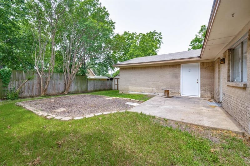 3544 Esplendor Avenue, Irving TX 75062 - Photo 23