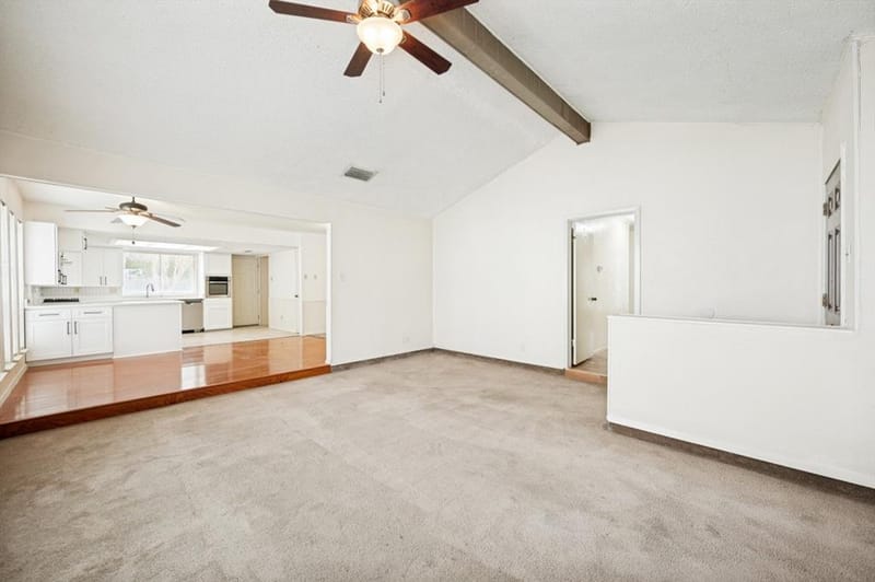 3544 Esplendor Avenue, Irving TX 75062 - Photo 6
