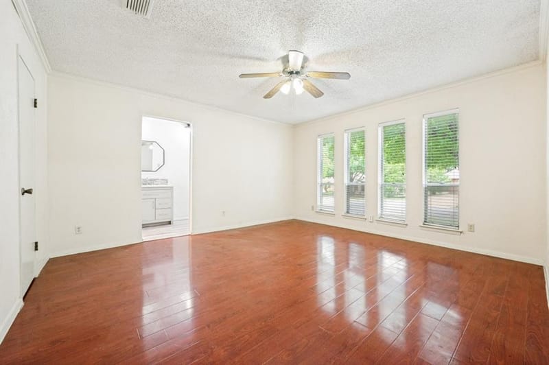 3544 Esplendor Avenue, Irving TX 75062 - Photo 13