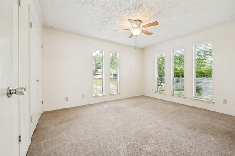 3544 Esplendor Avenue, Irving TX 75062 - Photo 17