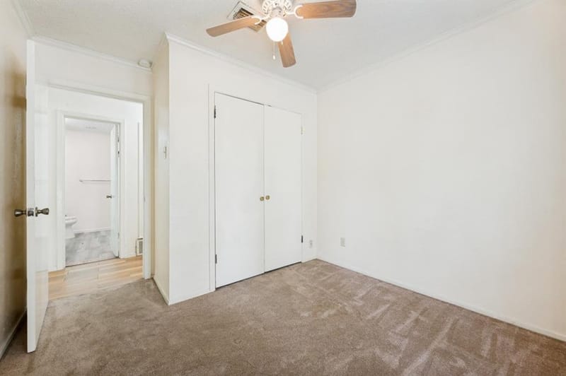 3544 Esplendor Avenue, Irving TX 75062 - Photo 16