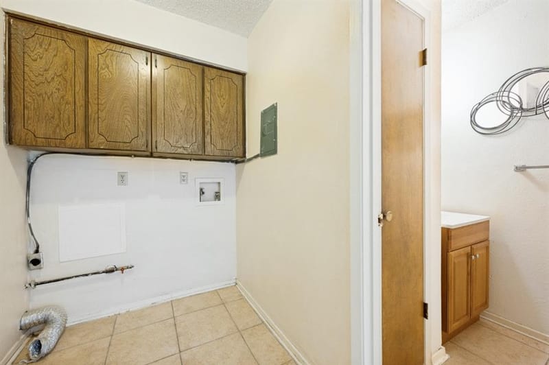 3544 Esplendor Avenue, Irving TX 75062 - Photo 22