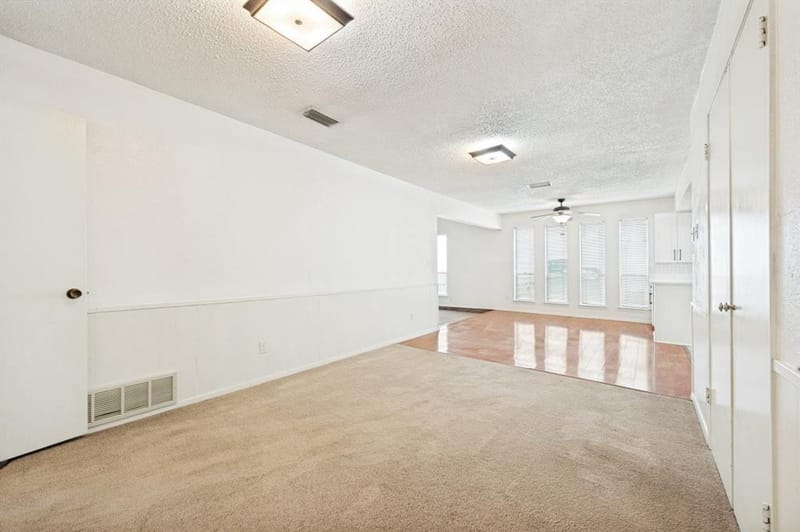 3544 Esplendor Avenue, Irving TX 75062 - Photo 7