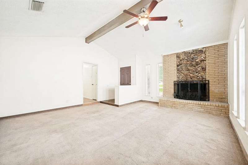 3544 Esplendor Avenue, Irving TX 75062 - Photo 5