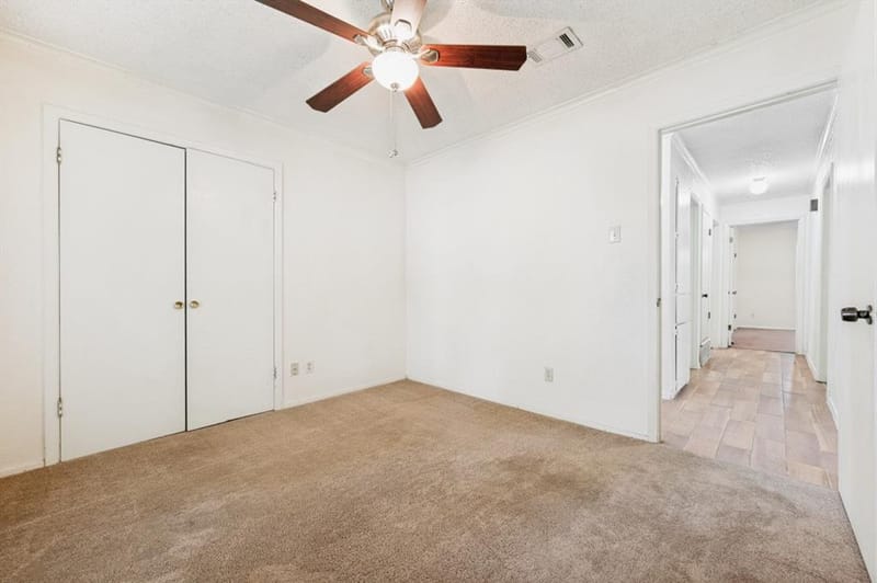 3544 Esplendor Avenue, Irving TX 75062 - Photo 20