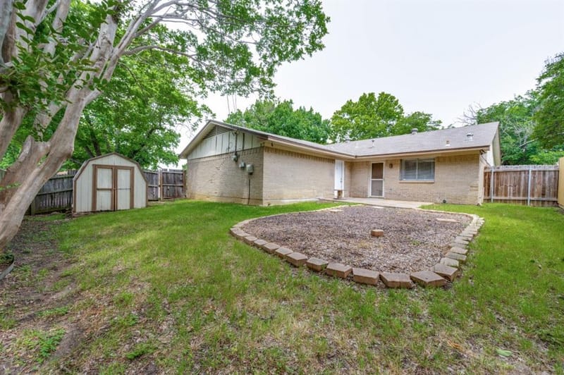 3544 Esplendor Avenue, Irving TX 75062 - Photo 24