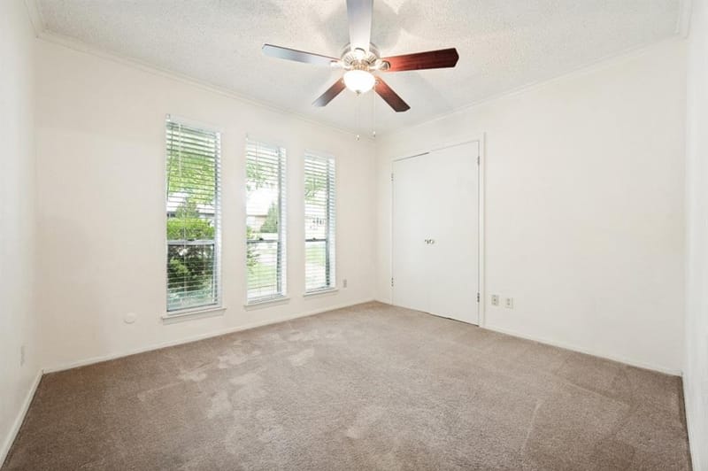 3544 Esplendor Avenue, Irving TX 75062 - Photo 18