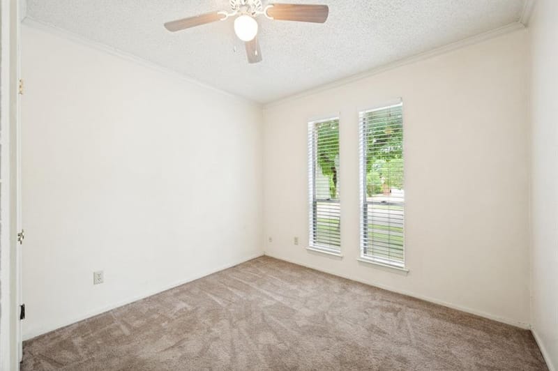 3544 Esplendor Avenue, Irving TX 75062 - Photo 15