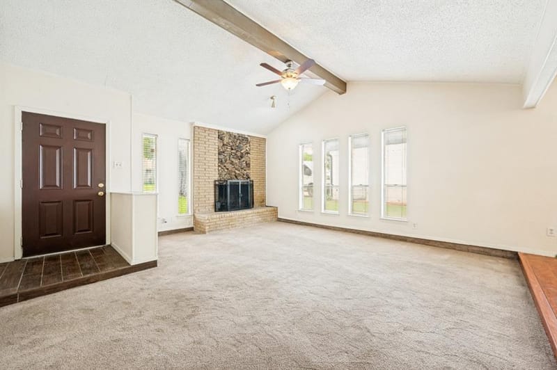 3544 Esplendor Avenue, Irving TX 75062 - Photo 4