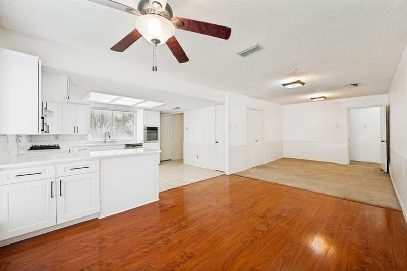 3544 Esplendor Avenue, Irving TX 75062 - Photo 8