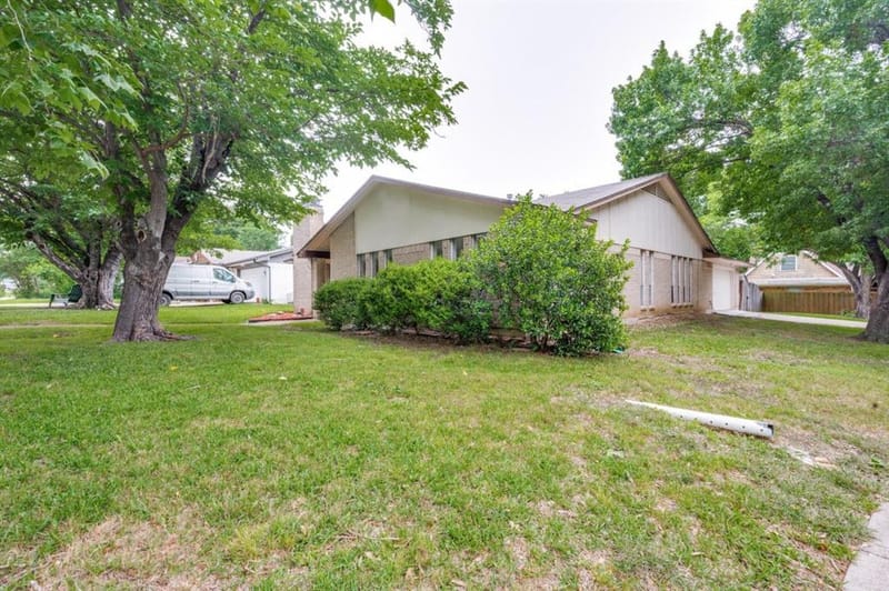 3544 Esplendor Avenue, Irving TX 75062 - Photo 25