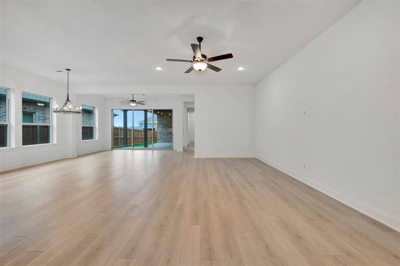 2114 Spotted Fawn Drive, Arlington TX 76005 - Photo 23