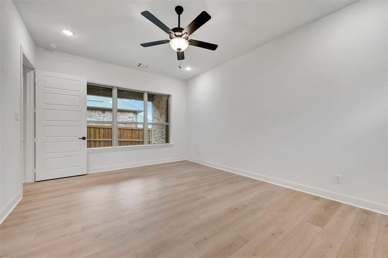 2114 Spotted Fawn Drive, Arlington TX 76005 - Photo 26
