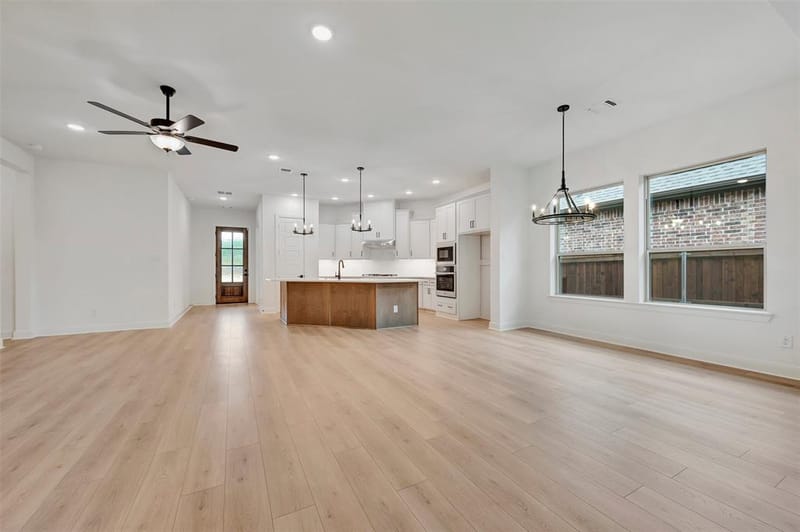 2114 Spotted Fawn Drive, Arlington TX 76005 - Photo 22