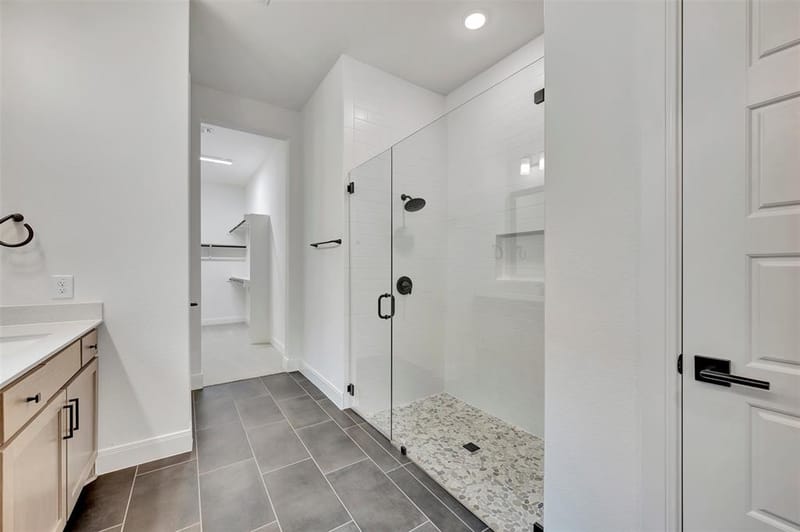 2114 Spotted Fawn Drive, Arlington TX 76005 - Photo 32