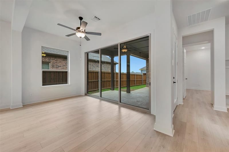 2114 Spotted Fawn Drive, Arlington TX 76005 - Photo 15