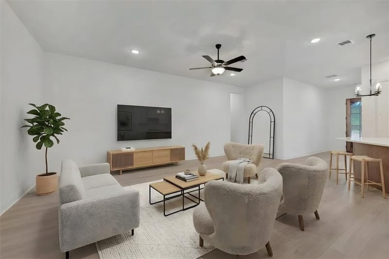 2114 Spotted Fawn Drive, Arlington TX 76005 - Photo 19