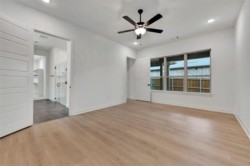 2114 Spotted Fawn Drive, Arlington TX 76005 - Photo 29