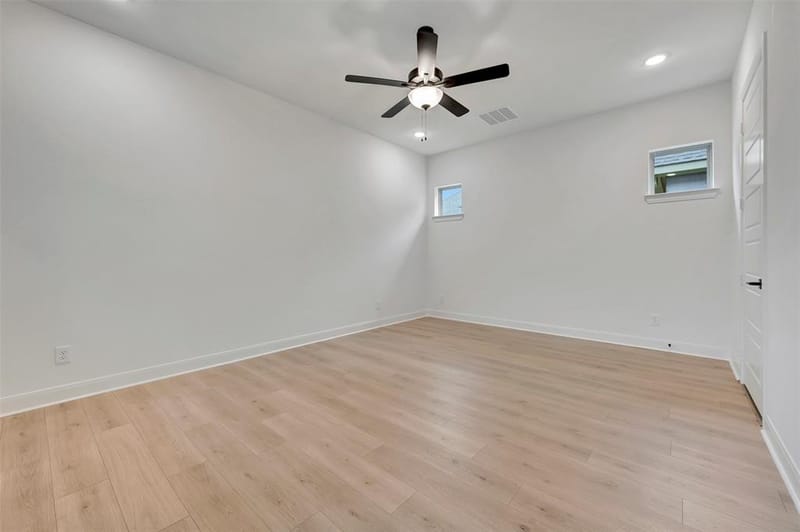 2114 Spotted Fawn Drive, Arlington TX 76005 - Photo 25