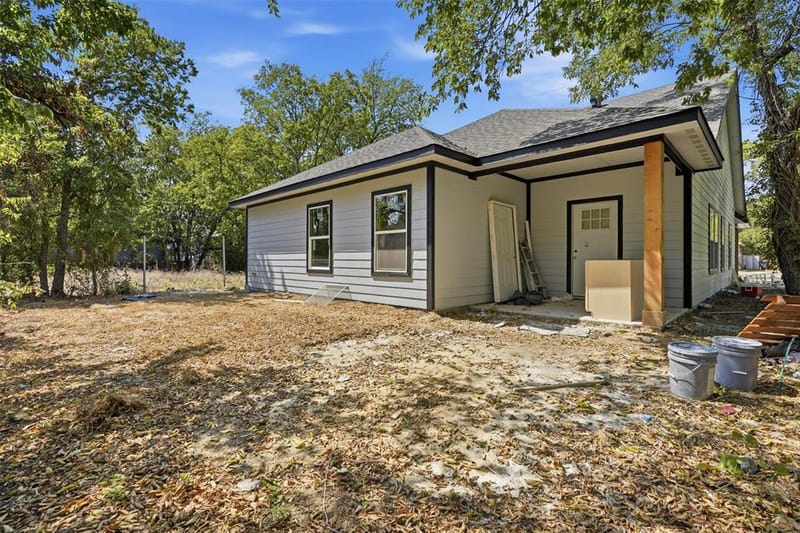 306 Royal Street, Cleburne TX 76031 - Photo 29