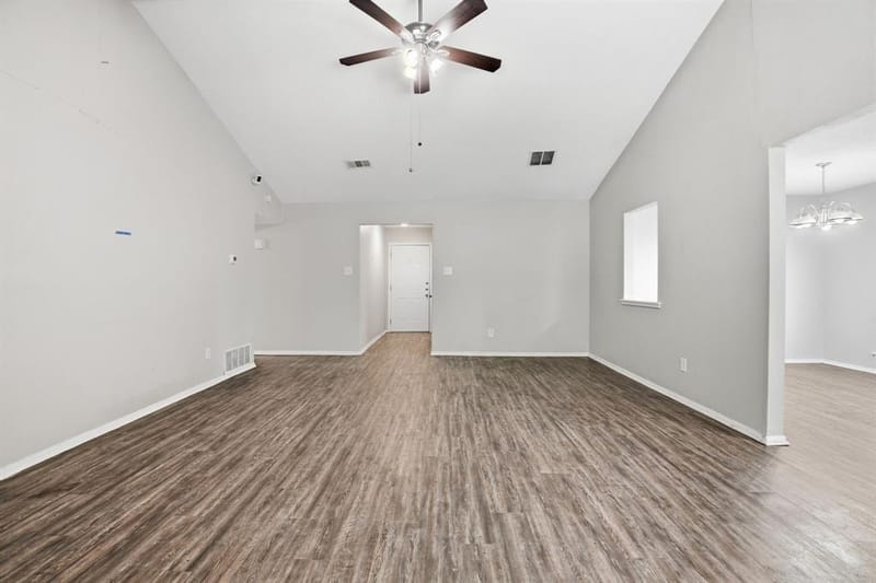 1137 Meadow Creek Court, Lancaster TX 75146 - Photo 13