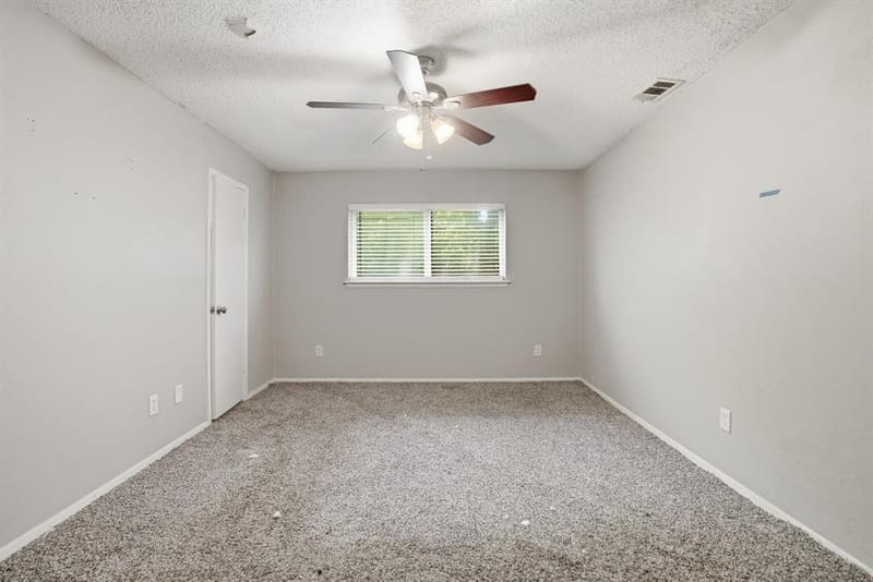 1137 Meadow Creek Court, Lancaster TX 75146 - Photo 22