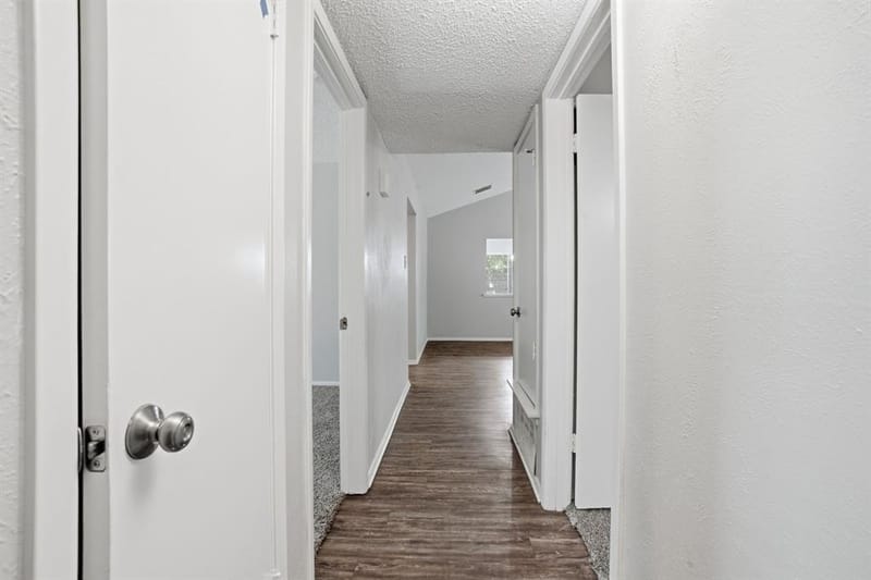 1137 Meadow Creek Court, Lancaster TX 75146 - Photo 20