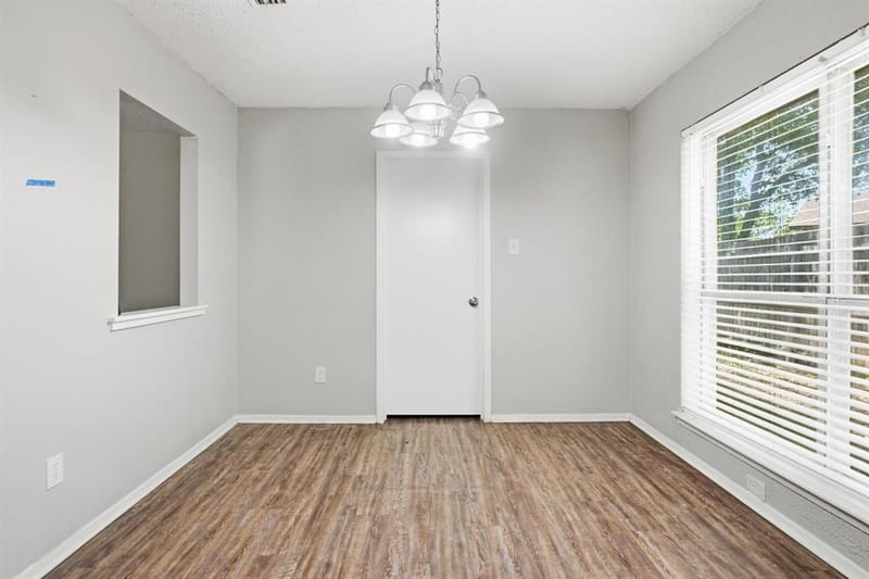 1137 Meadow Creek Court, Lancaster TX 75146 - Photo 19