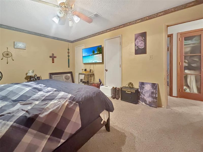 2816 N Haven Drive, Corinth TX 76210 - Photo 13