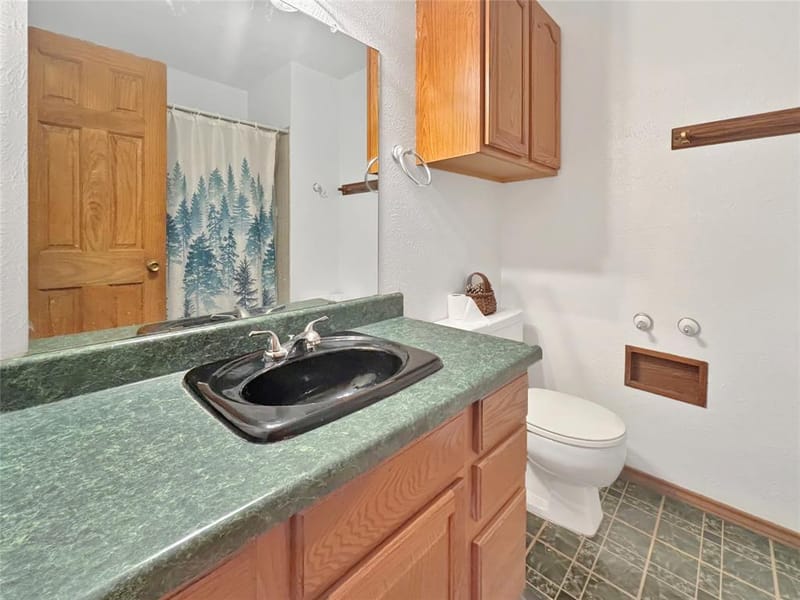 2816 N Haven Drive, Corinth TX 76210 - Photo 17