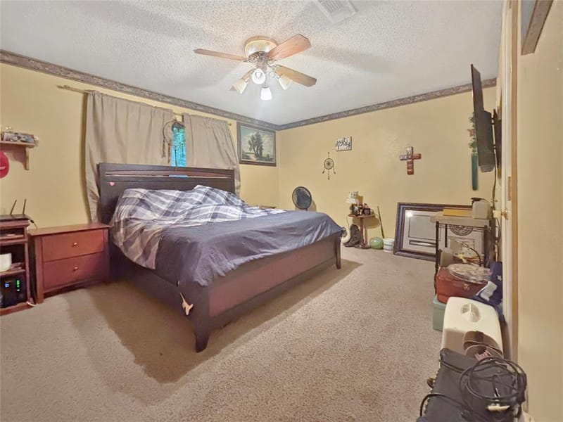 2816 N Haven Drive, Corinth TX 76210 - Photo 12