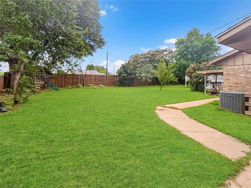 2816 N Haven Drive, Corinth TX 76210 - Photo 22