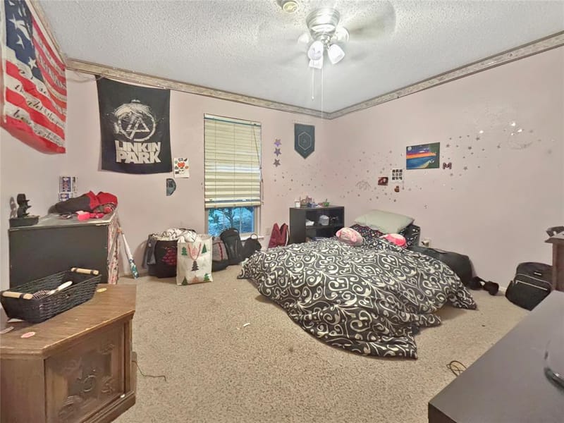 2816 N Haven Drive, Corinth TX 76210 - Photo 20