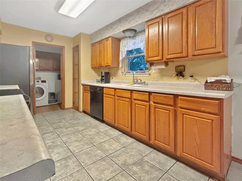 2816 N Haven Drive, Corinth TX 76210 - Photo 9