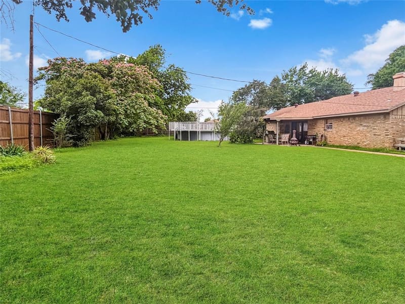2816 N Haven Drive, Corinth TX 76210 - Photo 24