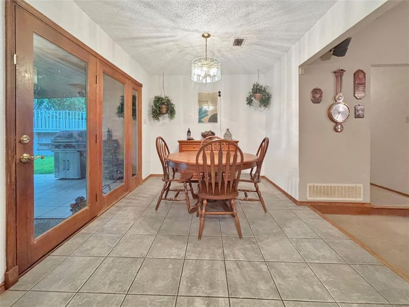 2816 N Haven Drive, Corinth TX 76210 - Photo 10