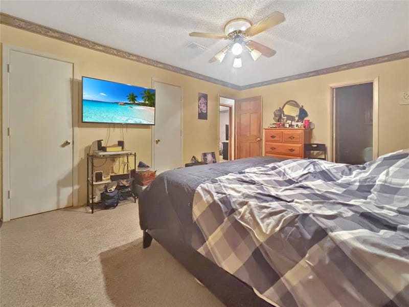 2816 N Haven Drive, Corinth TX 76210 - Photo 14