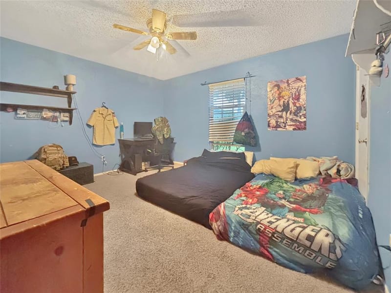 2816 N Haven Drive, Corinth TX 76210 - Photo 18