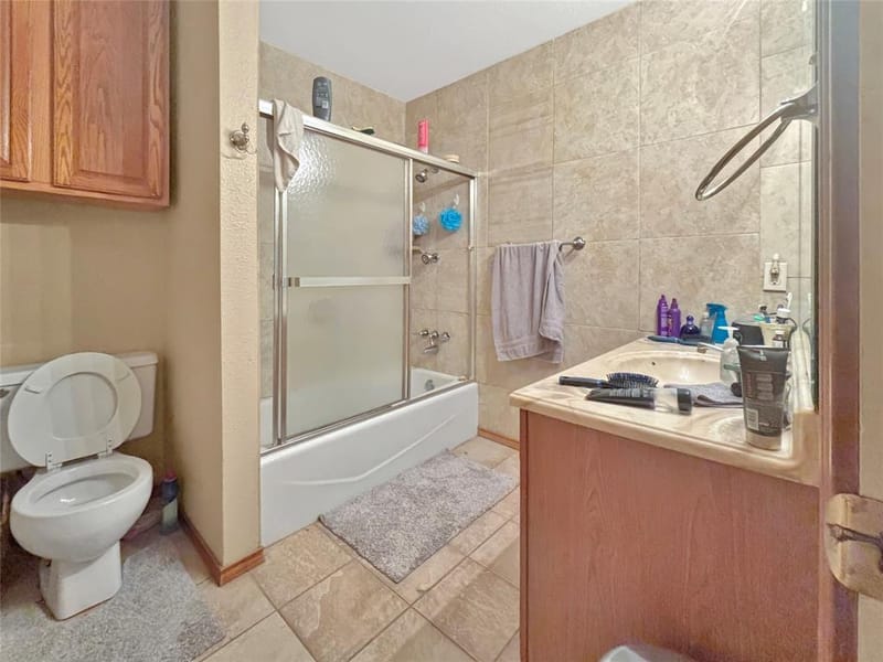 2816 N Haven Drive, Corinth TX 76210 - Photo 15