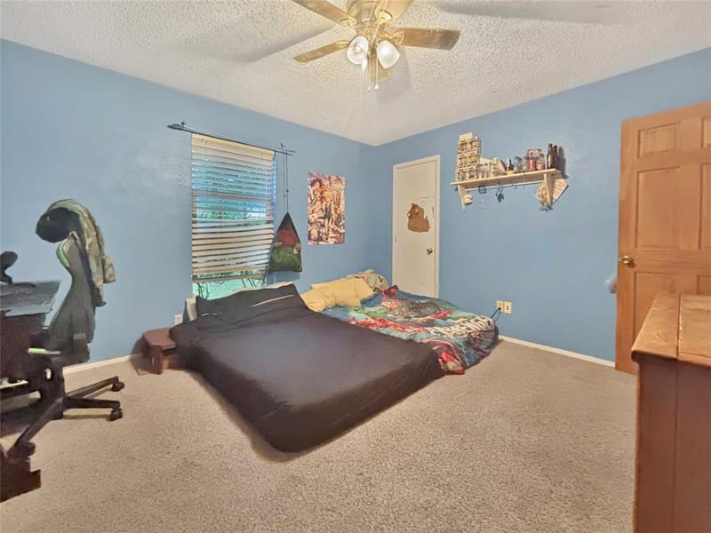 2816 N Haven Drive, Corinth TX 76210 - Photo 19