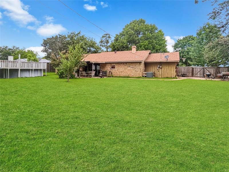 2816 N Haven Drive, Corinth TX 76210 - Photo 25