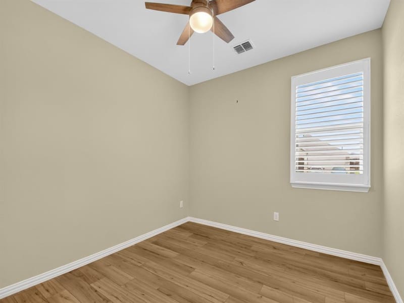 8205 Green Heron Drive, McKinney TX 75071 - Photo 27