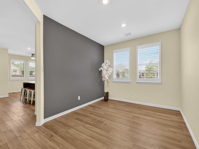 8205 Green Heron Drive, McKinney TX 75071 - Photo 17
