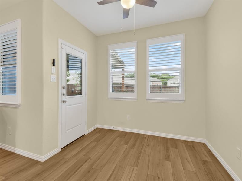 8205 Green Heron Drive, McKinney TX 75071 - Photo 12
