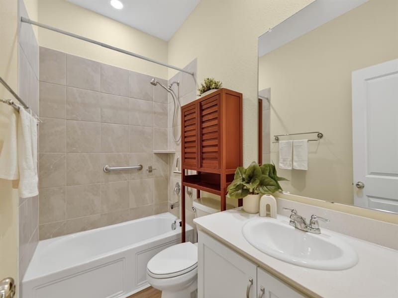 8205 Green Heron Drive, McKinney TX 75071 - Photo 26
