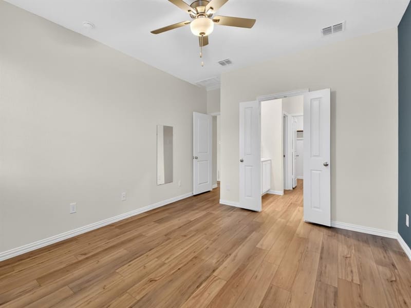 8205 Green Heron Drive, McKinney TX 75071 - Photo 20
