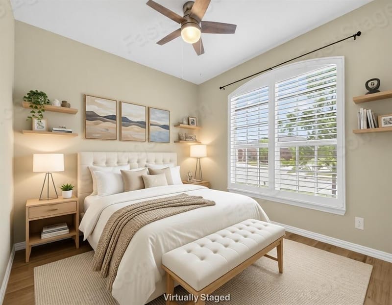 8205 Green Heron Drive, McKinney TX 75071 - Photo 24