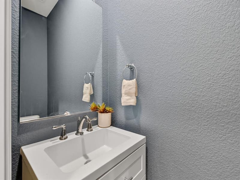 8205 Green Heron Drive, McKinney TX 75071 - Photo 30
