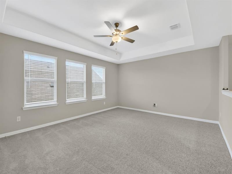 8205 Green Heron Drive, McKinney TX 75071 - Photo 33